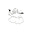 Kayleigh Previte's avatar