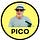 Pico’s World Substack