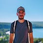 Mikale Olson's avatar