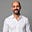 Avatar de Carlos Jonay Suárez Suárez