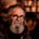 John Wilson's avatar