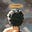 The Inner Watchman's avatar