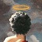 The Inner Watchman's avatar