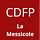 CDFP La Messicole
