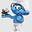 Marty's avatar