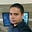 Avatar de Fabio de Souza Mendes