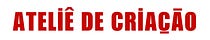 Ateliê de Criação
