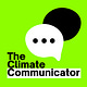 The Climate Communicator