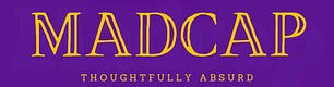 Madcap