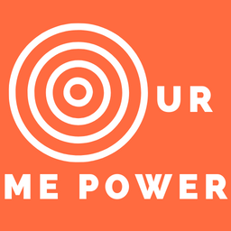 The 3-31 by Dr. Adams