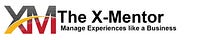 The X-Mentor