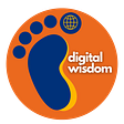 Digital Wisdom's avatar