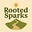 Chris @ RootedSparks's avatar