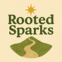 Chris @ RootedSparks's avatar