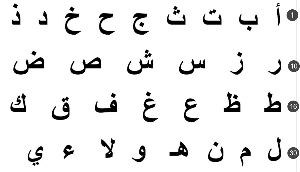 No alt text provided for this image