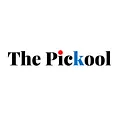 The Pickool