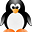 coolpenguinz's avatar
