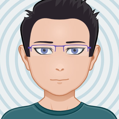 Substack profile picture for @passwords