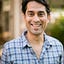 Sundeep Ahuja's avatar