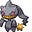 Johto's avatar