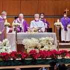Is Francis the pope? The argument from public heresy