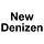 New Denizen