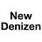 New Denizen