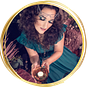 Becca Briggs's avatar