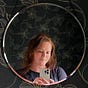 Natalie's avatar