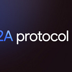 Google A2A + MCP = The Ultimate AI Agent? AI Agent Can "Solo" Tools and "Gang Up" on Tasks
