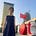 Rebecca K's avatar