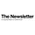 The Newsletter