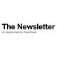 The Newsletter