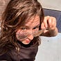 Carina Finn's avatar