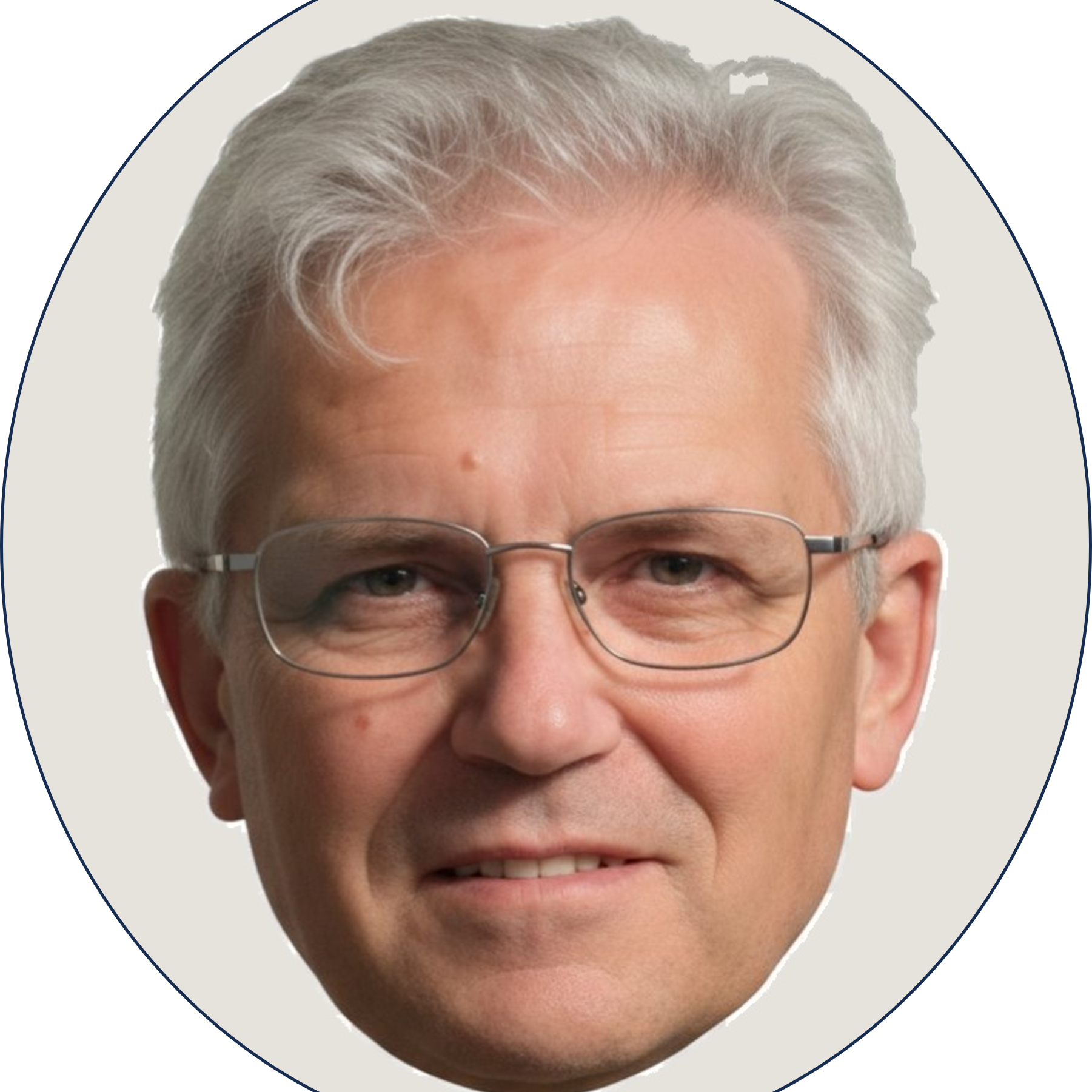 The Contemplative Writer