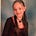 Emily Meade's avatar