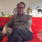 Questions Answered – Will Be Posted Tomorrow (2/19) @ 6am EST