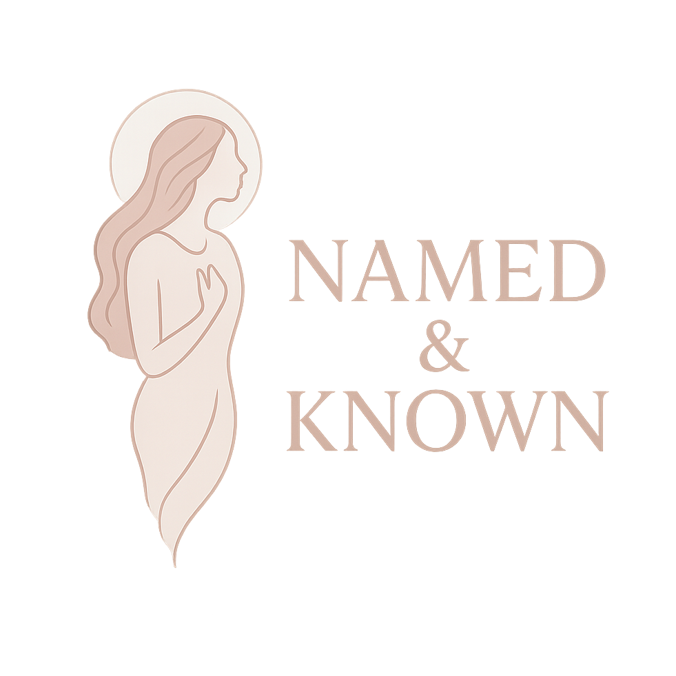 Artwork for Lexi Hall