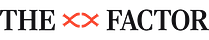 The XX Factor