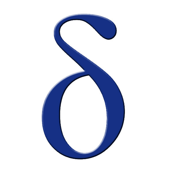 blueshift’s substack