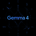 Google Open-Sources Gemma 4, Beats 13x Larger Qwen3.5