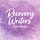 Recovery Writers Journal