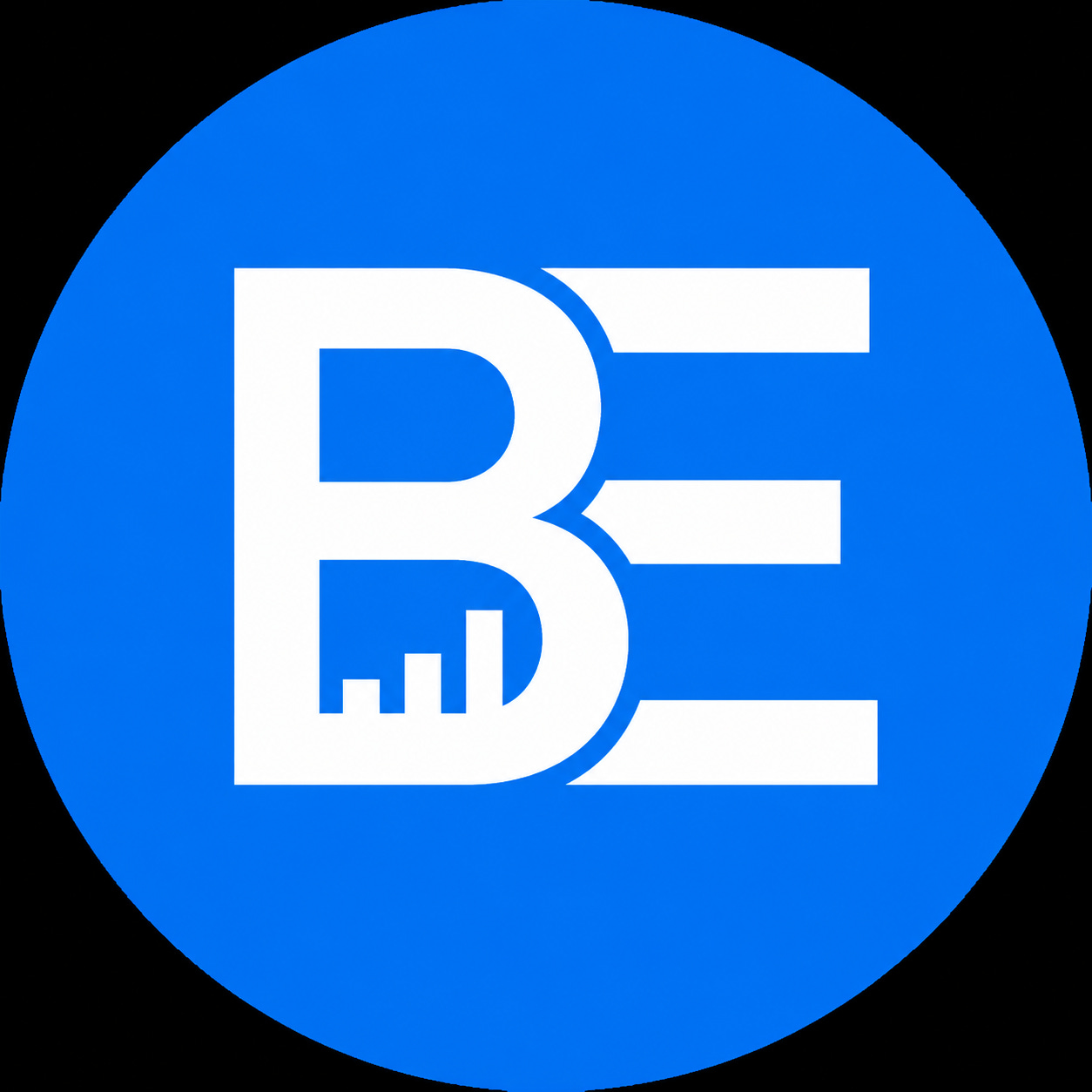 Building Brand Equity