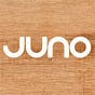 JUNO's avatar