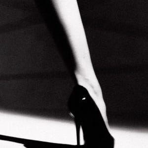 Both Sides of the Slash