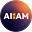 AIAM