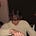 cooper devine's avatar