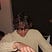 cooper devine's avatar