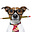 Charlie Whooph's avatar