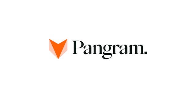 Newly Released AI Detector, Pangram 3.0, Gives Greater Transparency and  Detailed Insight Into Text Written or Modified By AI